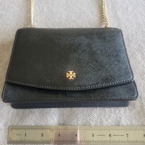 Tory Burch Purse